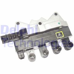 DELPHI CE20061-12B1 ATEŞLEME BOBİNİ PALIO-ALBEA-BRAVA-BRAVO-MAREA-DOBLO 96> 1.6 16V