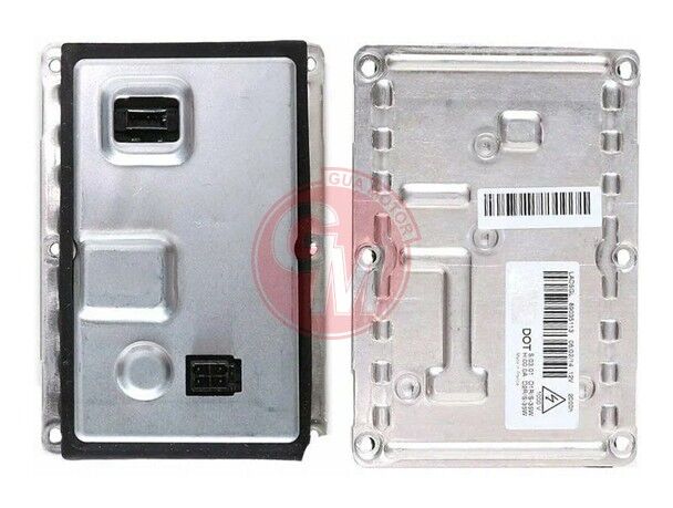 GUA 41044 FAR AYAR BEYNİ