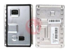 GUA 41044 FAR AYAR BEYNİ