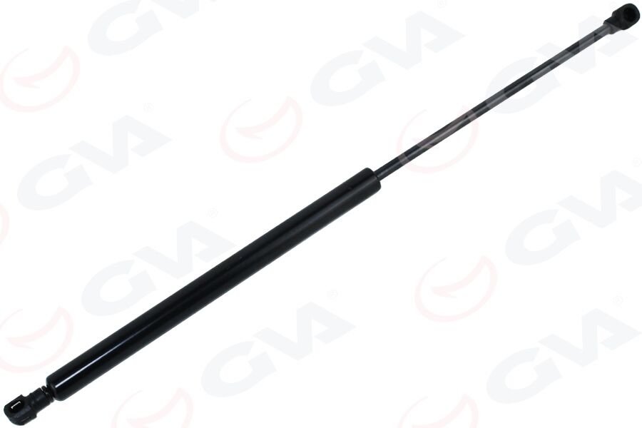 GVA 2219111 BAGAJ AMORTİSÖRÜ LAGUNA II BG0/1 01-07 513MM/535N
