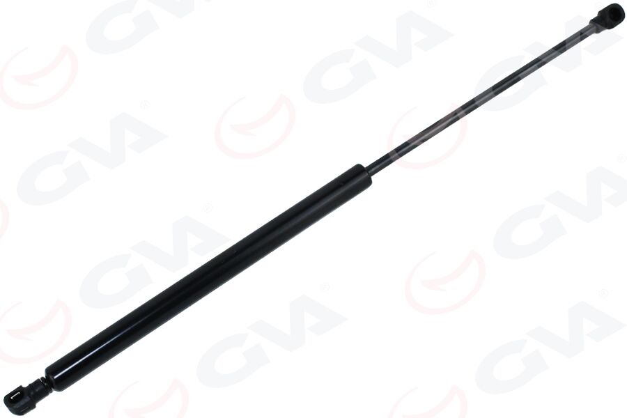GVA 2219111 BAGAJ AMORTİSÖRÜ LAGUNA II BG0/1 01-07 513MM/535N