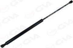 GVA 2219111 BAGAJ AMORTİSÖRÜ LAGUNA II BG0/1 01-07 513MM/535N