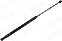GVA 2219111 BAGAJ AMORTİSÖRÜ LAGUNA II BG0/1 01-07 513MM/535N