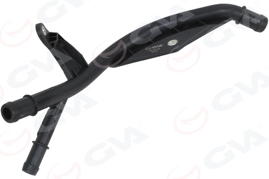 GVA 6875155 SU HORTUMU GOLF6-JETTA-POLO 1.2-1.4 TSI CBZA-CBZB-CBZC-CAXA 21-