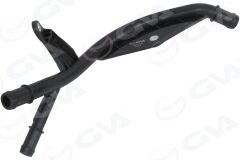 GVA 6875155 SU HORTUMU GOLF6-JETTA-POLO 1.2-1.4 TSI CBZA-CBZB-CBZC-CAXA 21-