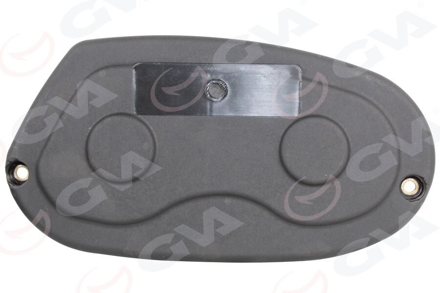 GVA 9890007 TRİGER KAPAK ÖN ÜST ASTRA H ASTRA J İNSGNİA CRUZE A16XER A16LET
