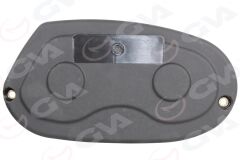 GVA 9890007 TRİGER KAPAK ÖN ÜST ASTRA H ASTRA J İNSGNİA CRUZE A16XER A16LET