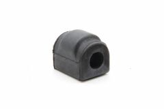 KAUTEK BM-BS013 VIRAJ DEMIR LASTIGI ARKA BMW E46 E85