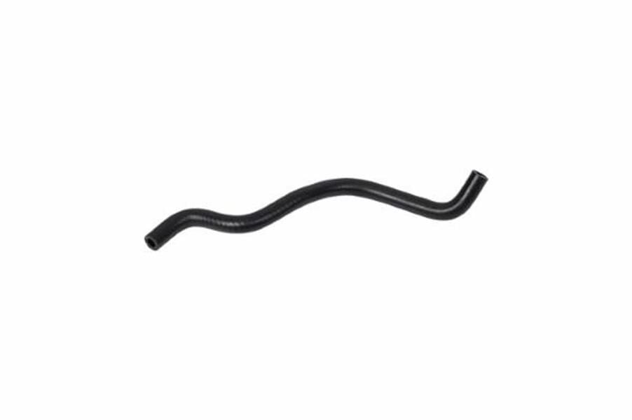 KAUTEK OP-VH006 TERMOSTAT HORTUMU OPEL ASTRA H 1.3 D 05-10