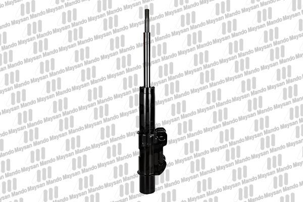 MAYSAN PS9831103 AMORTISOR ON GAZLI MERCEDES SPRINTER B906 06> . VW CRAFTER 30-35-50 06> BALON TEKER