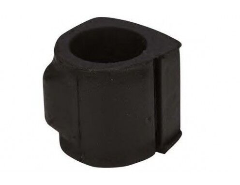 MY 6001547140 VİRAJ DEMİR ORTA LASTİGİ 23MM DACIA LOGAN 05> LOGAN II 12> SANDERO 08> SANDERO II 12> RENAULT SYMBOL III 14>