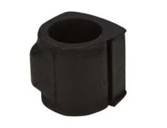 MY 6001547140 VİRAJ DEMİR ORTA LASTİGİ 23MM DACIA LOGAN 05> LOGAN II 12> SANDERO 08> SANDERO II 12> RENAULT SYMBOL III 14>