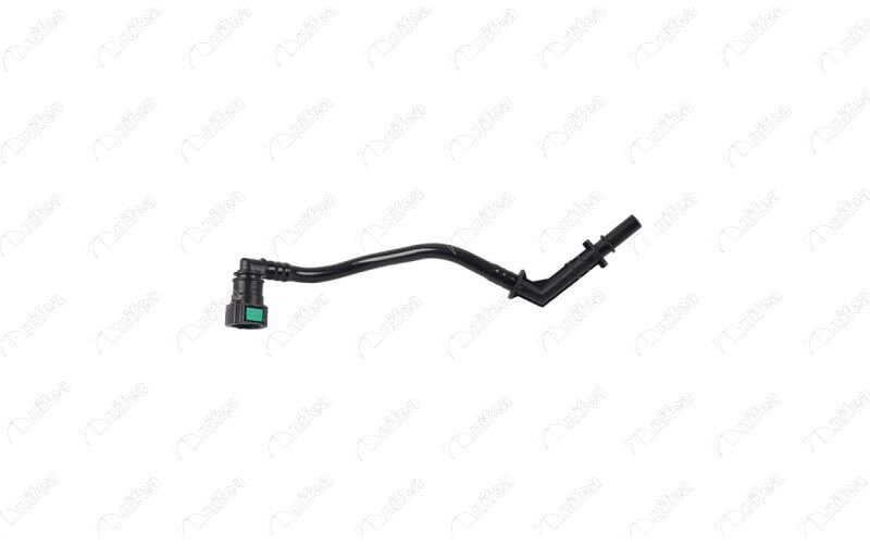 NIFEA 19597 YAKIT BORUSU FORD TRANSİT V363 11> 2.2 TDCI 155PS