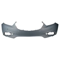 OE-OPEL 42548609 MOKKA TAMPON ÖN SIS LAMBASI VE PARK PILOT SISTEMI IÇIN