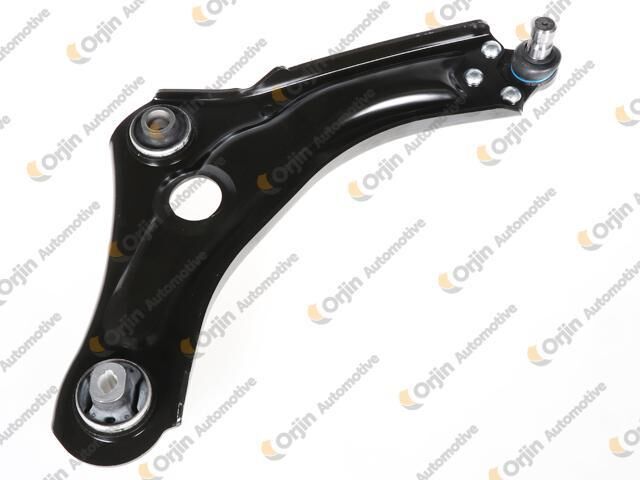 ORJIN 05332 SALINCAK SAĞ RENAULT MEGANE IV 15>