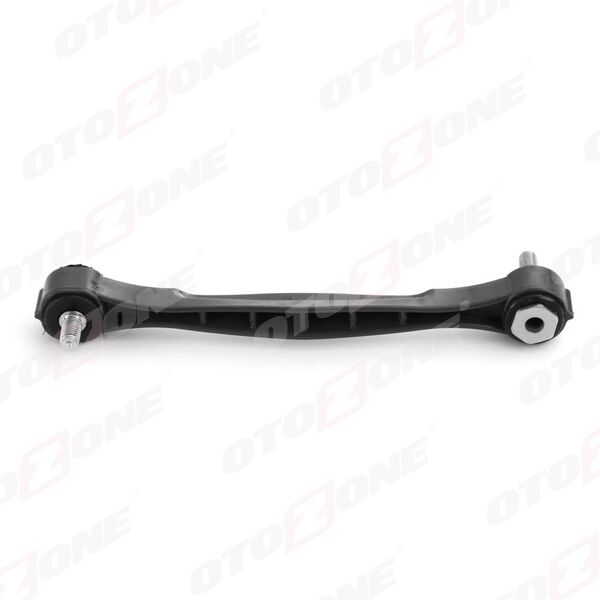 OTOZONE SME-06067 ASKI ROTU ARKA PLASTIK MERCEDES S-CLASS W140 W220