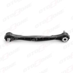 OTOZONE SME-06067 ASKI ROTU ARKA PLASTIK MERCEDES S-CLASS W140 W220