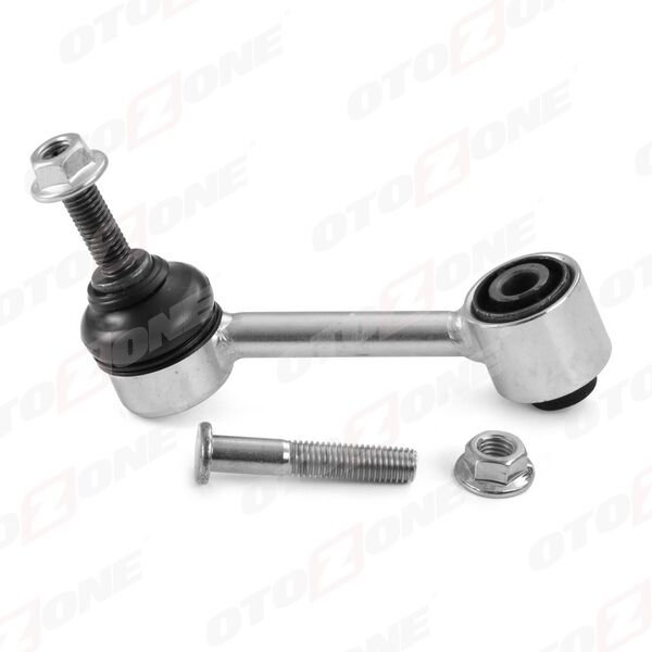 OTOZONE SVW-06003 Z ROTU ARKA AKS SAĞ-SOL GOLF V 08-03>TOURAN 01-03>CADDY III 01-03> A3 03> LEON 05> L 93mm