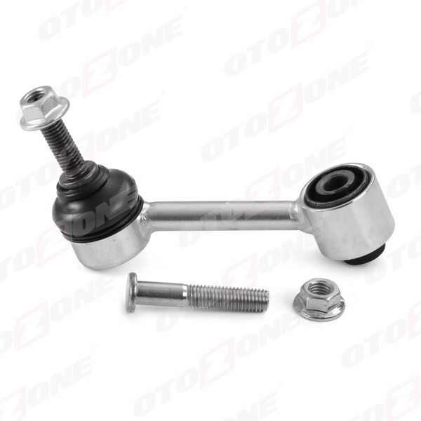 OTOZONE SVW-06003 Z ROTU ARKA AKS SAĞ-SOL GOLF V 08-03>TOURAN 01-03>CADDY III 01-03> A3 03> LEON 05> L 93mm