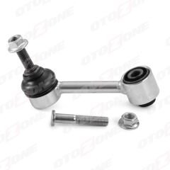 OTOZONE SVW-06003 Z ROTU ARKA AKS SAĞ-SOL GOLF V 08-03>TOURAN 01-03>CADDY III 01-03> A3 03> LEON 05> L 93mm