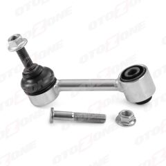 OTOZONE SVW-06003 Z ROTU ARKA AKS SAĞ-SOL GOLF V 08-03>TOURAN 01-03>CADDY III 01-03> A3 03> LEON 05> L 93mm