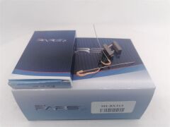 PARS PRS-BX213 BOSCH ALTERNATÖR KÖMÜR/WOS/SEAT/OPEL/VOLVO BOSCH