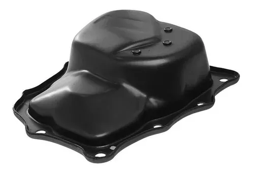 OE-OPEL 90523630 PART(TEDARIK DISI) (SIPARISE KAPALI)