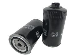 SARDES SO801 YAĞ FİLTRESİ T4 AAF-ACU-AEN-AEU 90-03 - LT28-35 - LT40-55 82-96 - VOLVO 740-940-960 x