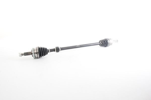 BSG BSG 40-350-039 TUCSON AKS KOMPLE ÖN SAG ABS LI : M/T