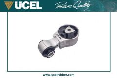 UCEL S10996 ARKA MOTOR TAKOZU RENAULT MEGANE IV-TALISMAN-SCENIC IV-ESPACE V 1.6 DCI-1.7 BLUE DCI