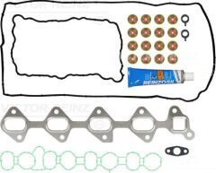V.REINZ 024066401 ÜST TAKIM CONTA CRUZE 2.0 CDI 10 > CAPTIVA-ANTARA 2.2 CDTİ 11 > A22DM-A22DMH