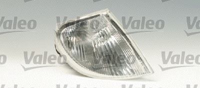 VALEO 086383 SİNYAL SOL PARTNER-BERLINGO 07/96-12/02