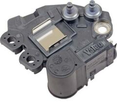 VALEO 593993 KONJEKTÖR C3-C4-P206-P307 TG9B... TG7S...