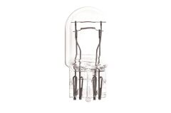 WOLFRAM 26430 AMPUL 12V T20 21/5 W3x16q T20 JUMBO DİPSİZ ÇİFTLİ 7515