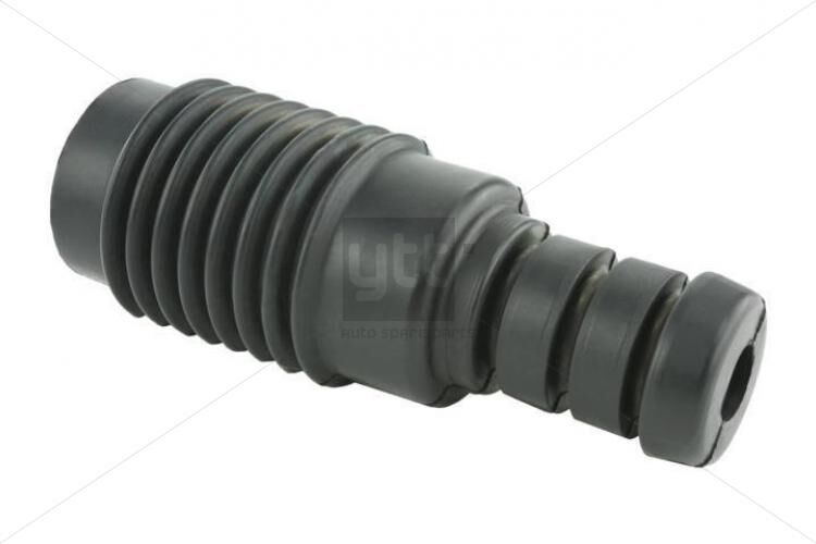 YTT 4452 AMORTİSÖR TOZ KÖRÜĞÜ MICRA
