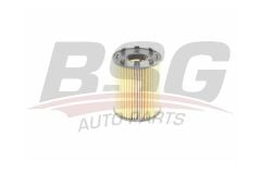 BSG BSG 25-140-001 ALBEA-FIORINO-DOBLO-PUNTO-LINEA-IDEA-LINEA-ASTRA H-COMBO YAG FILTRESI PURFLUX-SOGUTUCU