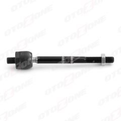 ROT KOLU MERCEDES VANEO W414 02>05