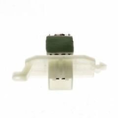 KALORIFER RESISTANSI TRANSIT-B-MAX-COURIER