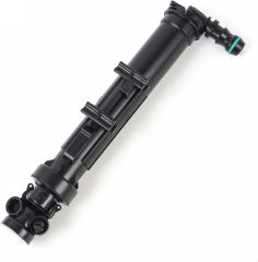 BSG BSG 60-840-035 GLK 204 FAR YIKAMA MOTORU SAG