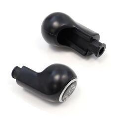 VİTES TOPUZU ASTRA H 6 İLERİ B