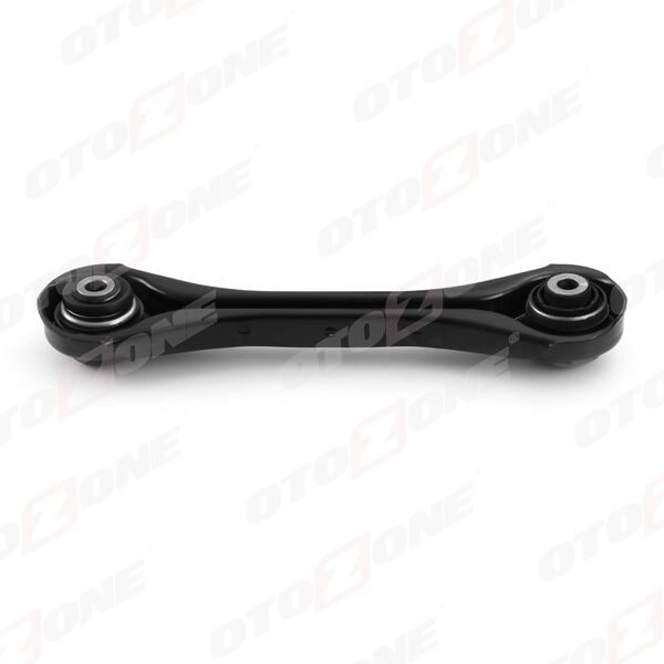 SALINCAK ARKA UST BMW E81 E82 E87 E88 E90 E91 E92 E93