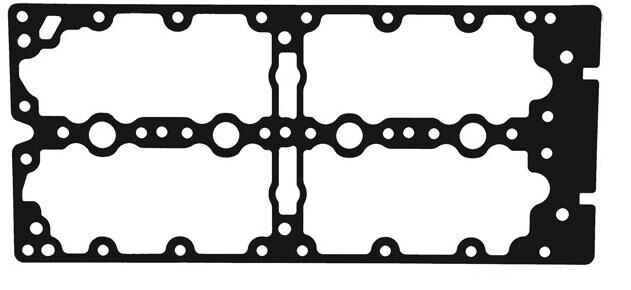SUBAP KAPAK CONTSI DUCATO 2.3JTD-DAILY II 02 >
