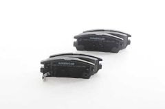 GDY 101088 CHEVROLET CAPTIVA FREN BALATASI ARKA TAKIM 2006-2023 ARASIUYUMLUOemKodu:96626076