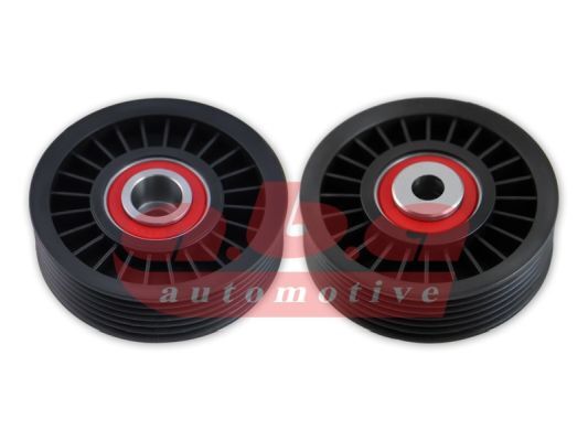 ABA 25106820 ALTERNATÖR GERGİ RULMANI BRAVO-COUPE-MAREA-PUNTO-STILO 2.0 HGT 20V-2.0 20V-1.8 HGT 95 >