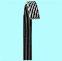 BANDO 6PK1440 KANALLI V KAYISI 6PK1437 PARTNER-BERLINGO 98>05 XSARA 99>05 JUMPY-EXPERT 98>06 SCUDO 98>06 1.9 DW8