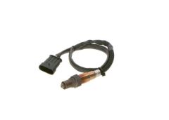 BOSCH 0258006193 OKSİJEN SENSÖRÜ MAREA-BRAVO-STILO-SIENA