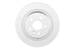 BOSCH 0986479397 ARKA FREN AYNASI VOLVO S60 II-10 > V60 10 >V70 08 > XC70 07 > S80 10 > 302cm x 5DL KAPLAMALI