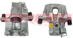 BROM R35018 FREN KALİPERİ ARKA SOL RENAULT LAGUNA II 01>07 1.6 16v 1.9dCi 2.0 16V P:38mm D:274mm