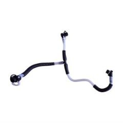 BRUCKE 8200934107 YAKIT HORTUMU KNG II-LGN III-MGN III-FLUENCE-CLIO II-TWINTECH GO II-LOGAN-SANDERO-DUSTER 1.5 DCI K9K