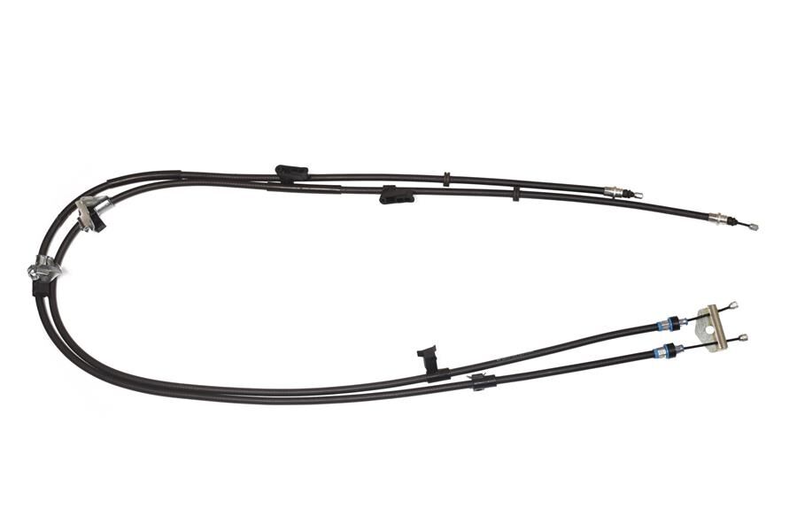 CAVO 4602805 EL FREN TELİ ARKA FORD KUGA 12> UZUNLUK: 2020-1925mm